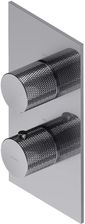 materialpro-img