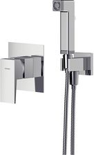 materialpro-img