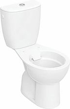 materialpro-img