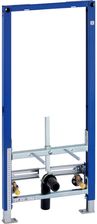 materialpro-img