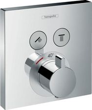 materialpro-img