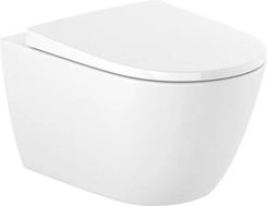 materialpro-img