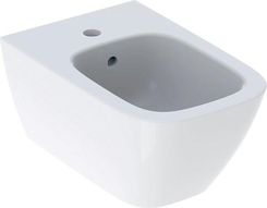 materialpro-img