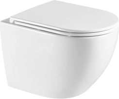 materialpro-img