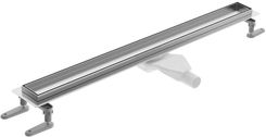 materialpro-img
