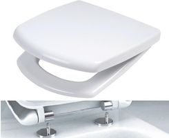 materialpro-img