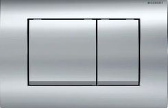 materialpro-img