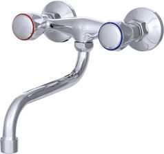 materialpro-img