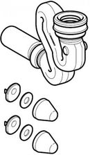 materialpro-img