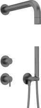materialpro-img