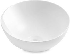 materialpro-img