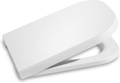 materialpro-img