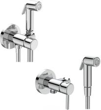 materialpro-img