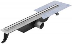 materialpro-img