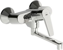 materialpro-img