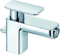 materialpro-img