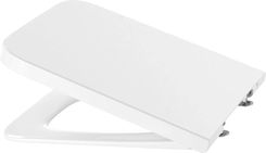 materialpro-img
