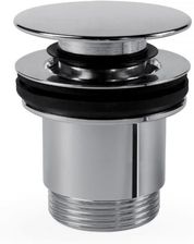 materialpro-img