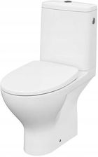 materialpro-img