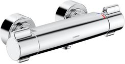 materialpro-img
