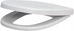 materialpro-img