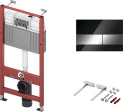 materialpro-img