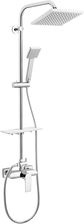 materialpro-img
