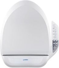 materialpro-img