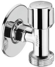 materialpro-img