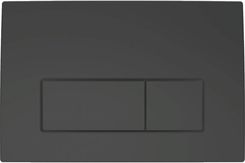 materialpro-img