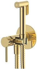 materialpro-img