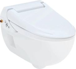 materialpro-img