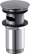 materialpro-img