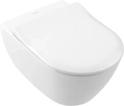 materialpro-img