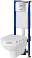 materialpro-img