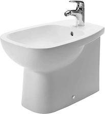 materialpro-img