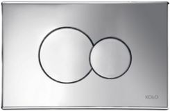 materialpro-img