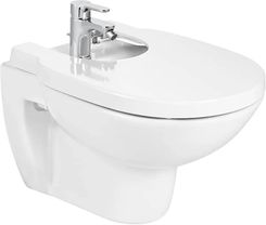 materialpro-img