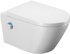 materialpro-img