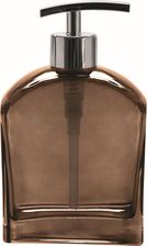 materialpro-img