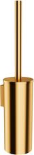 materialpro-img