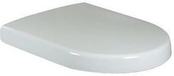 materialpro-img