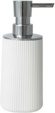 materialpro-img