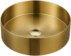 materialpro-img