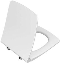 materialpro-img