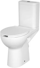 materialpro-img