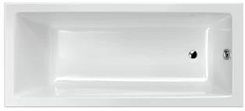 materialpro-img