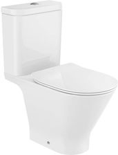 materialpro-img