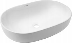 materialpro-img