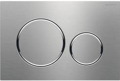 materialpro-img